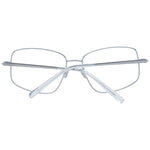 Brillenfassung Sportmax SM5008 53017