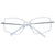 Brillenfassung Sportmax SM5008 53017