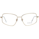 Brillenfassung Sportmax SM5008 53031
