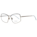 Brillenfassung Sportmax SM5008 53032