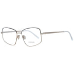 Brillenfassung Sportmax SM5008 53032