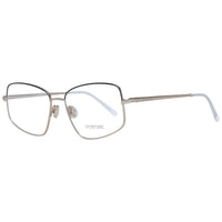 Brillenfassung Sportmax SM5008 53032