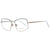 Brillenfassung Sportmax SM5008 53032