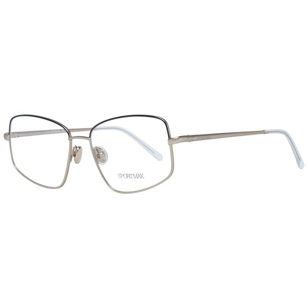 Brillenfassung Sportmax SM5008 53032