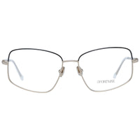 Brillenfassung Sportmax SM5008 53032