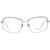 Brillenfassung Sportmax SM5008 53032