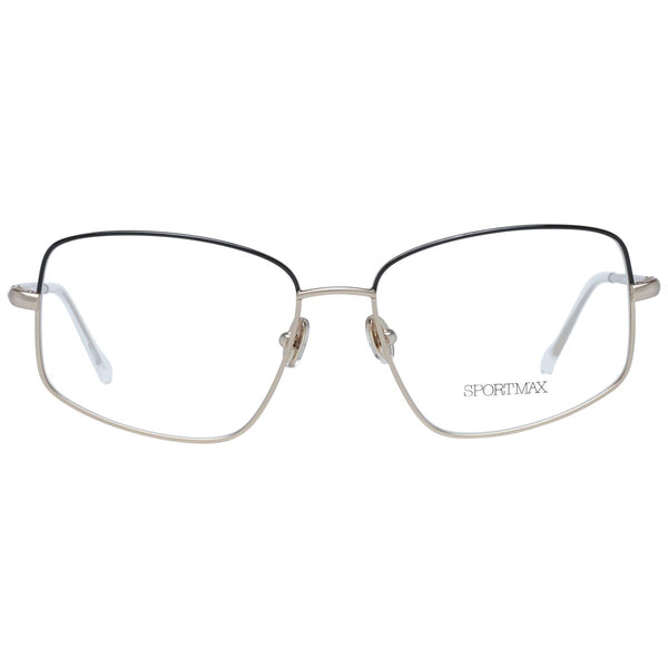 Brillenfassung Sportmax SM5008 53032