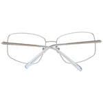 Brillenfassung Sportmax SM5008 53032