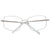 Brillenfassung Sportmax SM5008 53032