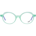 Brillenfassung Web Eyewear WE5263 46077