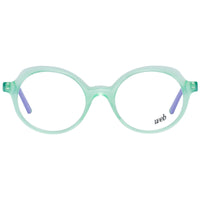 Brillenfassung Web Eyewear WE5263 46077