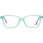 Brillenfassung Web Eyewear WE5265 48077