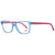 Brillenfassung Web Eyewear WE5265 48092