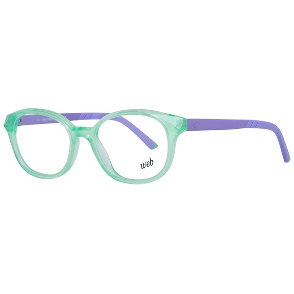 Brillenfassung Web Eyewear WE5264 46077