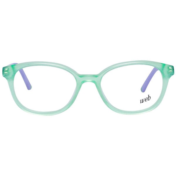 Brillenfassung Web Eyewear WE5264 46077