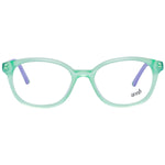 Brillenfassung Web Eyewear WE5264 46077