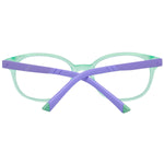 Brillenfassung Web Eyewear WE5264 46077