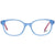 Brillenfassung Web Eyewear WE5264 46092