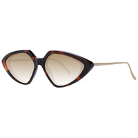 Damensonnenbrille Sportmax SM0011 5852F