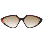 Damensonnenbrille Sportmax SM0011 5852F