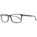 Brillenfassung Gant GA3201 55001