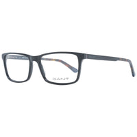 Brillenfassung Gant GA3201 55001