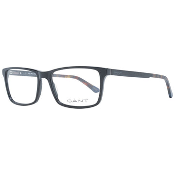 Brillenfassung Gant GA3201 55001