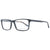 Brillenfassung Gant GA3201 55001