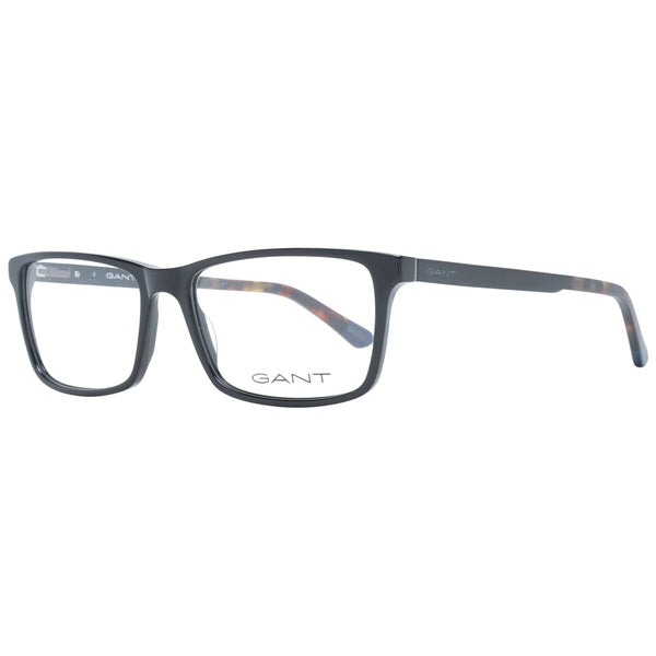 Brillenfassung Gant GA3201 55001