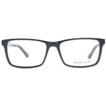 Brillenfassung Gant GA3201 55001