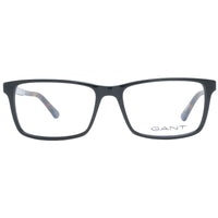 Brillenfassung Gant GA3201 55001