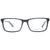 Brillenfassung Gant GA3201 55001