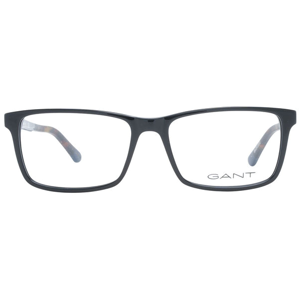 Brillenfassung Gant GA3201 55001