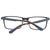 Brillenfassung Gant GA3201 55001