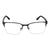 Brillenfassung Gant GA3202 55009