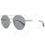 Herrensonnenbrille Gant GA7117 5608A