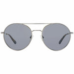 Herrensonnenbrille Gant GA7117 5608A