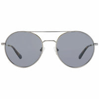 Herrensonnenbrille Gant GA7117 5608A