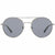 Herrensonnenbrille Gant GA7117 5608A