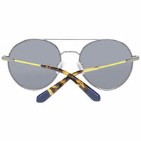 Herrensonnenbrille Gant GA7117 5608A