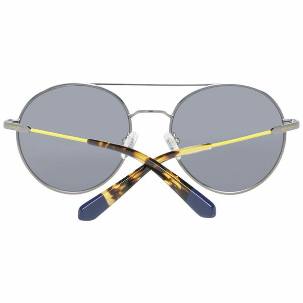 Herrensonnenbrille Gant GA7117 5608A