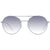 Herrensonnenbrille Gant GA7117 5608B