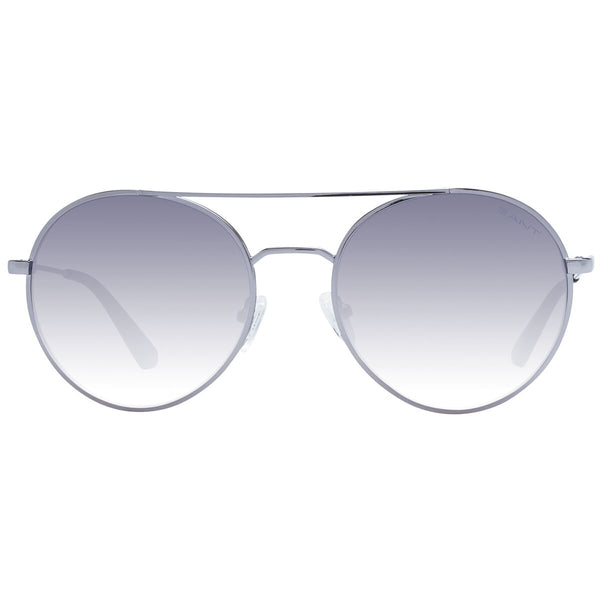 Herrensonnenbrille Gant GA7117 5608B