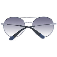 Herrensonnenbrille Gant GA7117 5608B