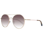 Herrensonnenbrille Gant GA7117 5628F