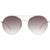 Herrensonnenbrille Gant GA7117 5628F