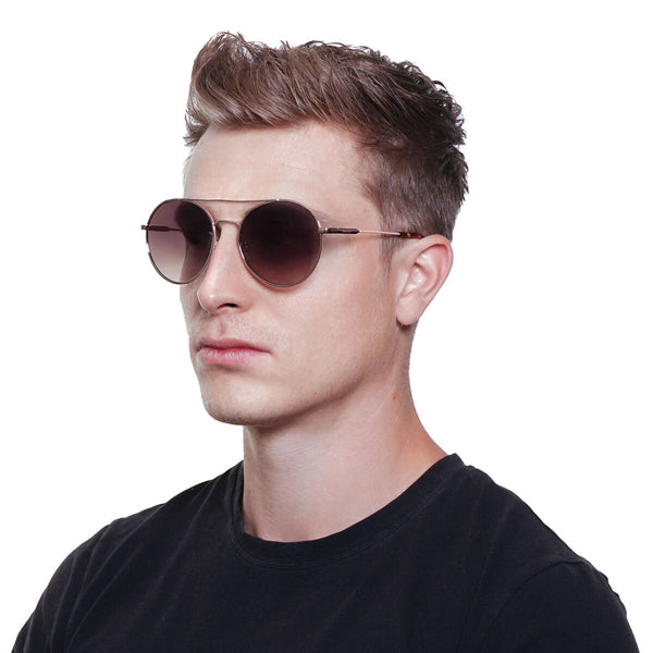 Herrensonnenbrille Gant GA7117 5628F