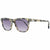 Herrensonnenbrille Gant GA7120 5355C