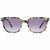 Herrensonnenbrille Gant GA7120 5355C