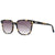 Herrensonnenbrille Gant GA7120 5356N